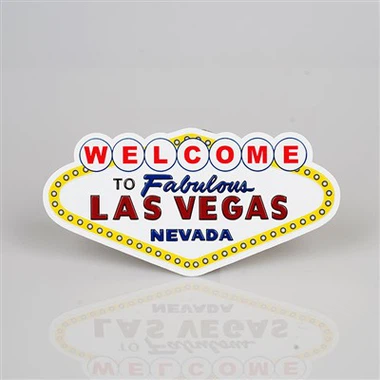 Vlastné magnetické logá